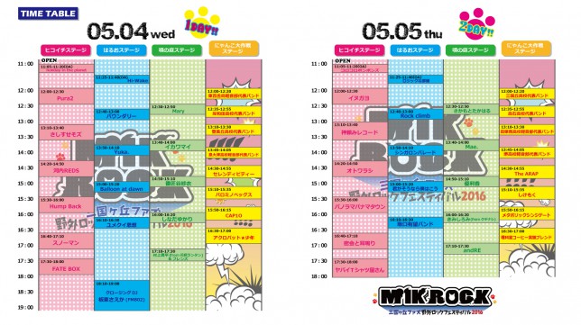 mikrock16_timetable