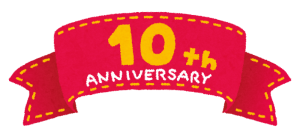 anniversary10